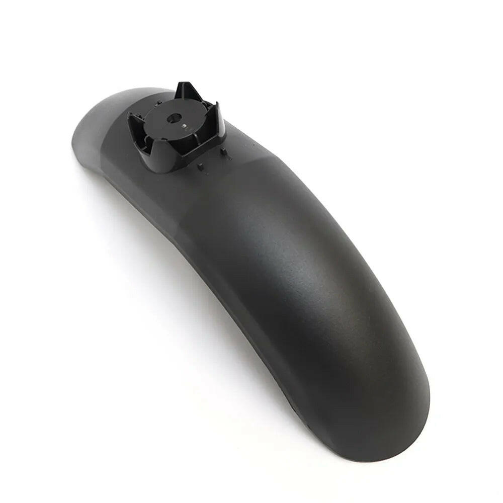 Rear Fender For Ninebot Max G30 G30D Electric KickScooter Rear Mudguard Tyre Splash Guard Replacements Parts-WAYBIKER
