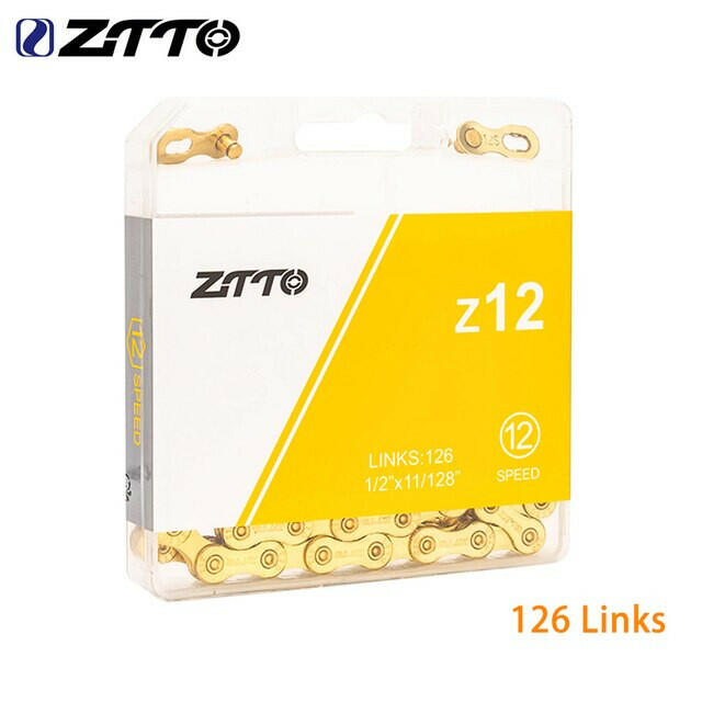 MTB Bike 12 Speed 9-50T XD Cassette 532g 556% RANGE 12S9-50T Cassette 12V Freewheel K7 XD Sprocket Compatible 12S GX Eagle M7100-WAYBIKER