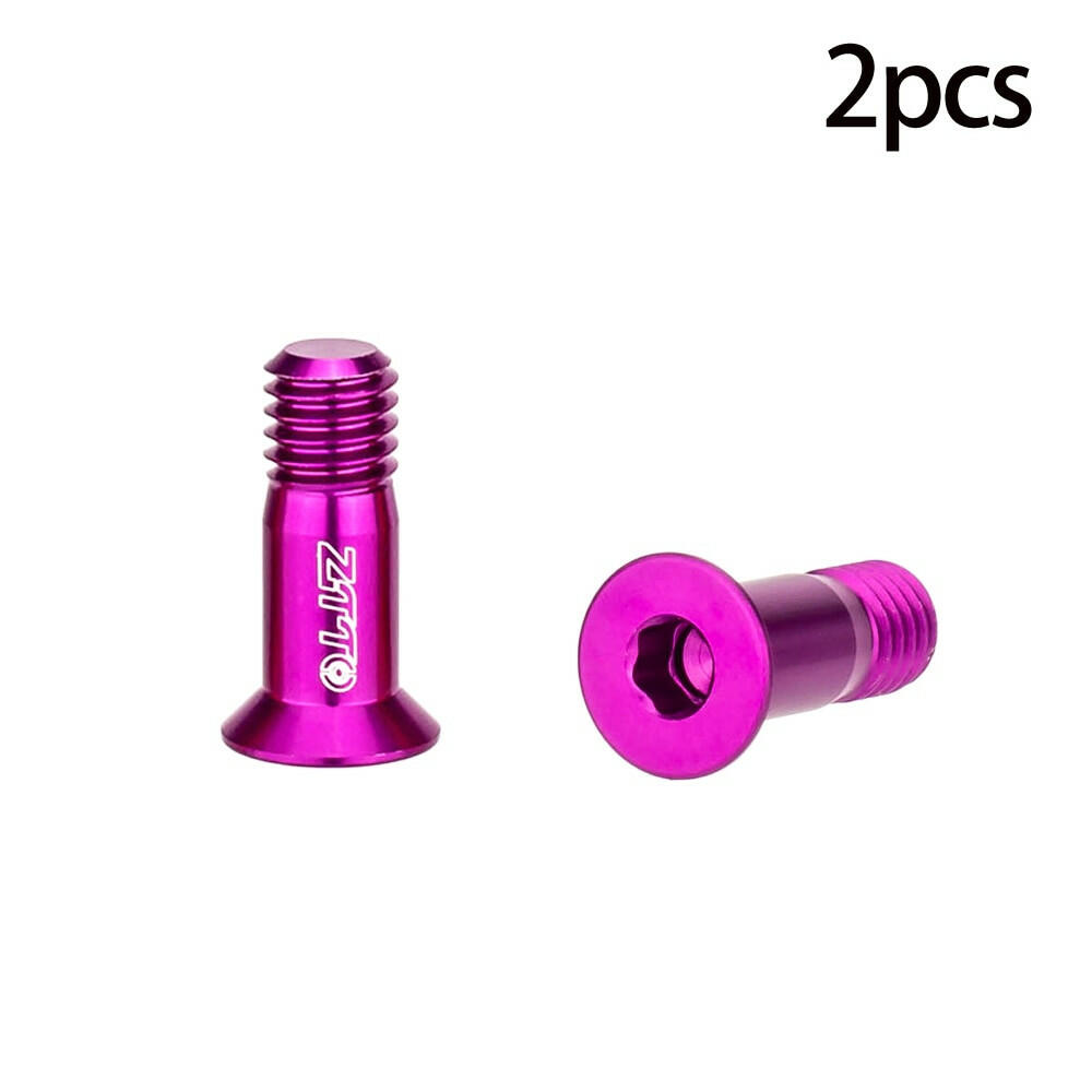 ZTTO 11T MTB Bicycle Rear Derailleur Jockey Wheel Ceramic Bearing Pulley AL7075 CNC Road Bike Guide Roller Idler 4mm 5mm 6mm-WAYBIKER
