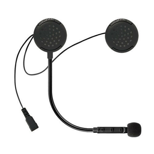 MaxTo M1 Motorcycle Riders BT Headphone Moto Helmet Headset Wireless Handsfree Stereo Earphone Motorcycle Helmet Headphones Phones/MP3/GPS Speaker-WAYBIKER