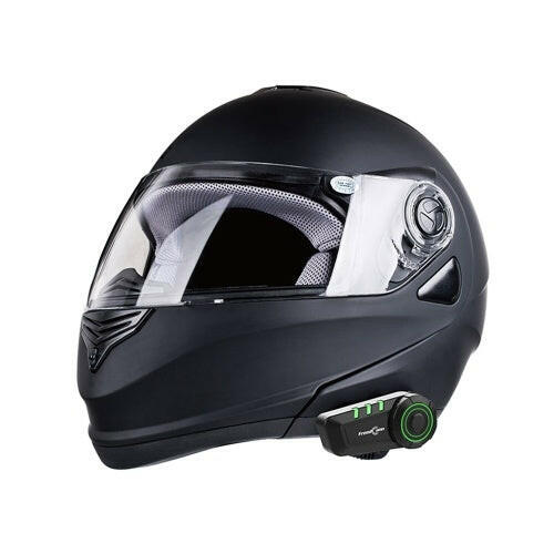 belkin internal wireless headset for motorcycle helmets FreedConn KY Motorcycle Helmet Headset Bluetooth 5.0 Motorcycle Headphones  Wireless Music Earphone Support FM Radio IP65 Waterproof with Microphone