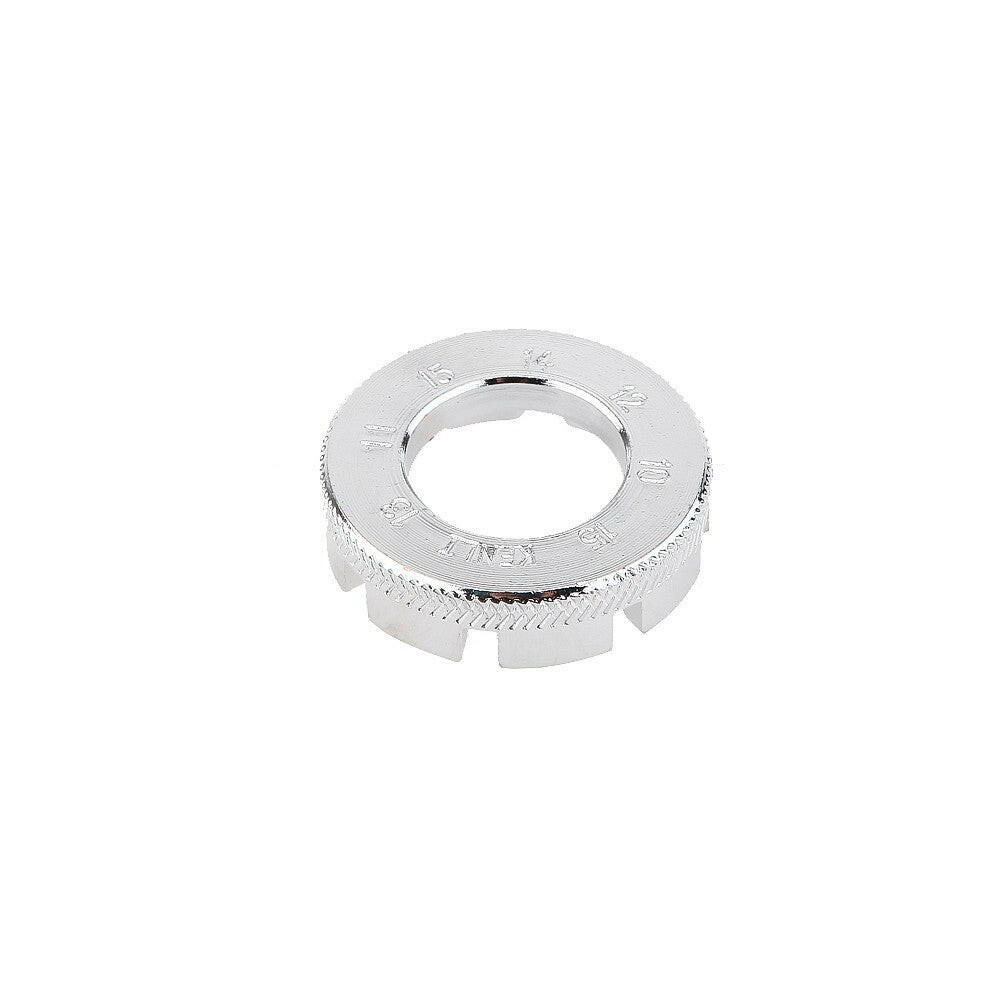 Bicycle Wheel Spoke Spanner Wrench Repair Tool-WAYBIKER