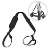 5.2FT Scooter Carrying Strap Oxford Cloth Scooter Shoulder Strap Cross-body Band for Xiaomi Mjia M365 Electric Scooter-WAYBIKER