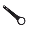 ZTTO Bicycle Bike Bottom Repair Bracket Tool Installation Tool Remover BB Wrench for ZTTO BB91 BB109 BB30 PF30 BB51 BB52 BB70 MT500 Spanner Accessories-WAYBIKER
