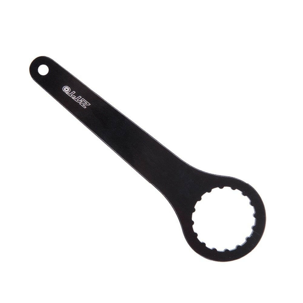 ZTTO Bicycle Bike Bottom Repair Bracket Tool Installation Tool Remover BB Wrench for ZTTO BB91 BB109 BB30 PF30 BB51 BB52 BB70 MT500 Spanner Accessories-WAYBIKER