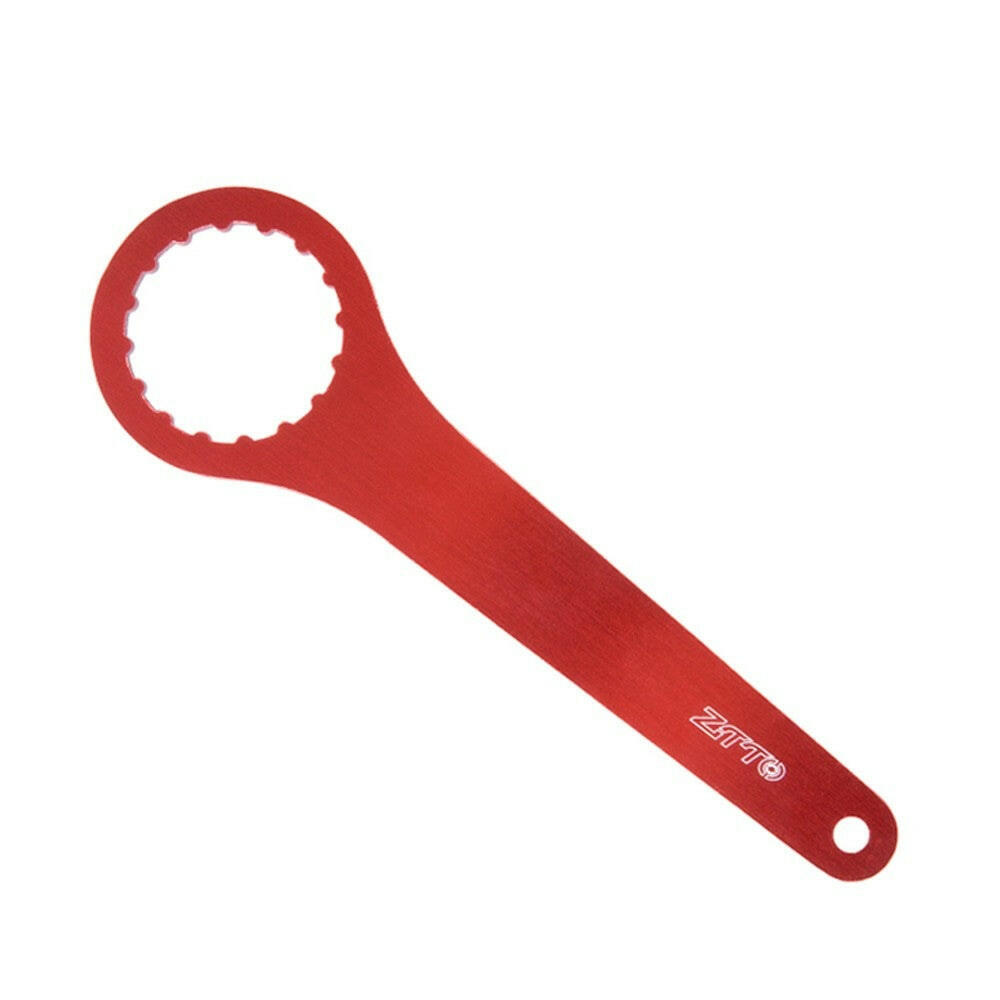 ZTTO Bicycle Bike Bottom Repair Bracket Tool Installation Tool Remover BB Wrench for ZTTO BB91 BB109 BB30 PF30 BB51 BB52 BB70 MT500 Spanner Accessories-WAYBIKER