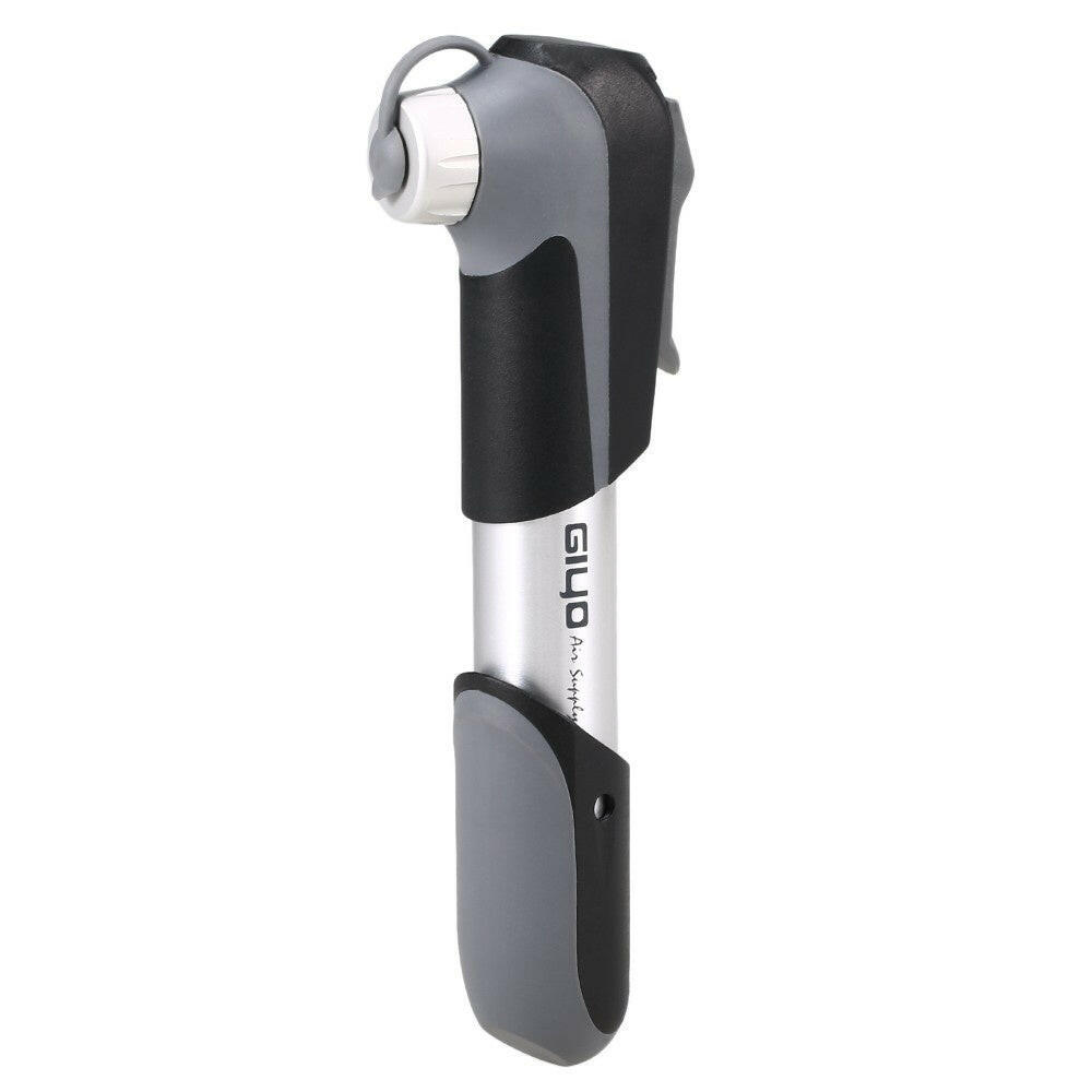 Super Lightweight Bike Pump-WAYBIKER