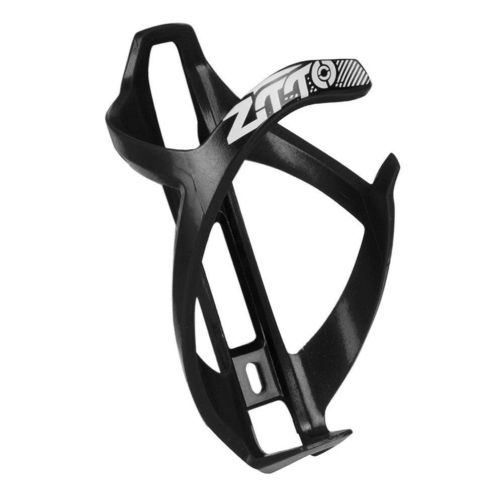 Lightweight High Strength Plastic Water Bottle Cage MTB Road Bike Cycling Water Bottle Holder-WAYBIKER