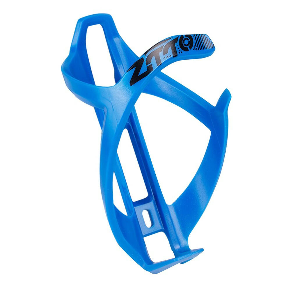 Lightweight High Strength Plastic Water Bottle Cage MTB Road Bike Cycling Water Bottle Holder-WAYBIKER