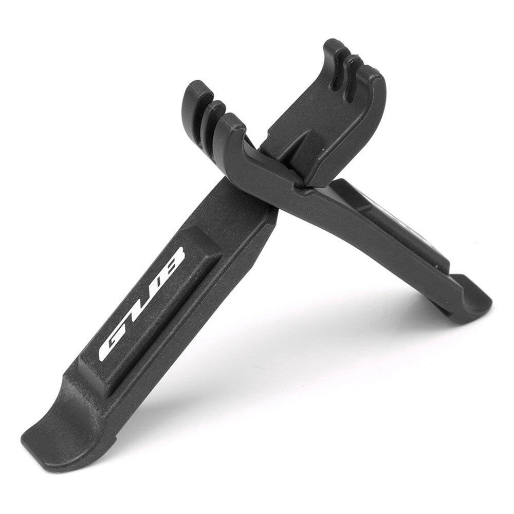 Ultralight Bicycle Tyre Lever Multi-Functional MTB Road Bike Wheel Tire Repair Tools Cycling Master Link Chain Pliers-WAYBIKER