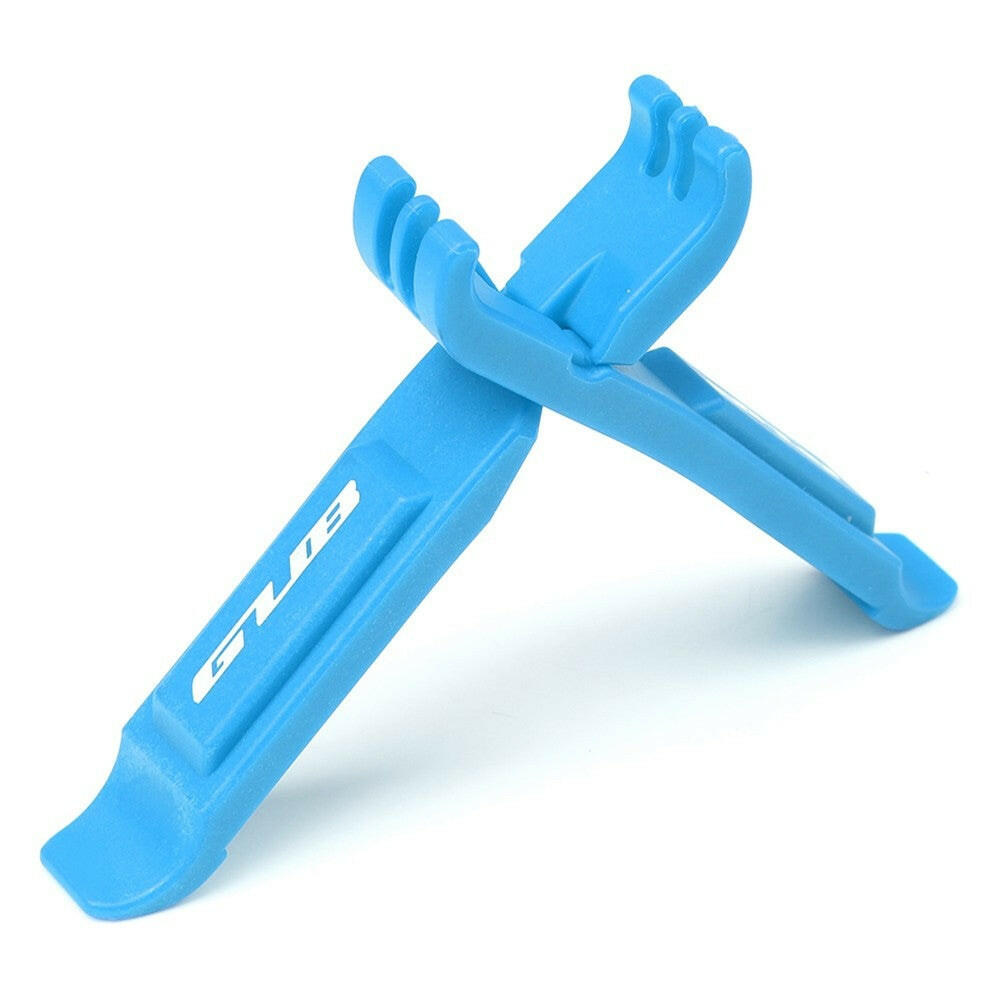 Ultralight Bicycle Tyre Lever Multi-Functional MTB Road Bike Wheel Tire Repair Tools Cycling Master Link Chain Pliers-WAYBIKER
