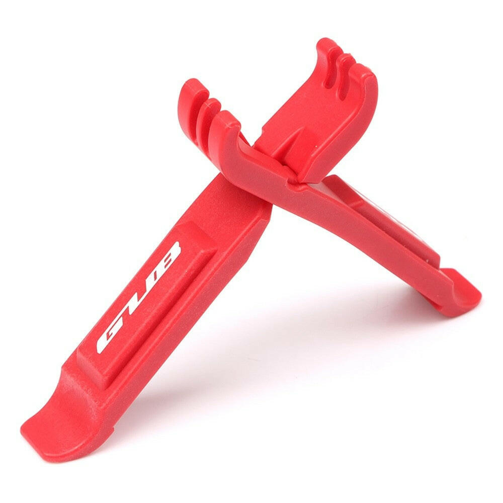 Ultralight Bicycle Tyre Lever Multi-Functional MTB Road Bike Wheel Tire Repair Tools Cycling Master Link Chain Pliers-WAYBIKER
