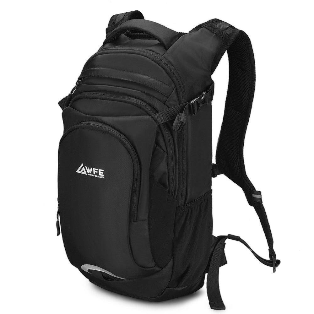 18L Lightweight Cycling Backpack