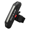 100LM Bike Rear Light-WAYBIKER