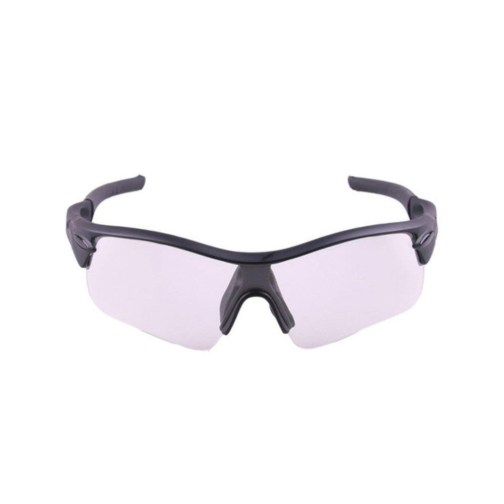 Outdoor Sports Color-changing Lenses Sunglasses-WAYBIKER