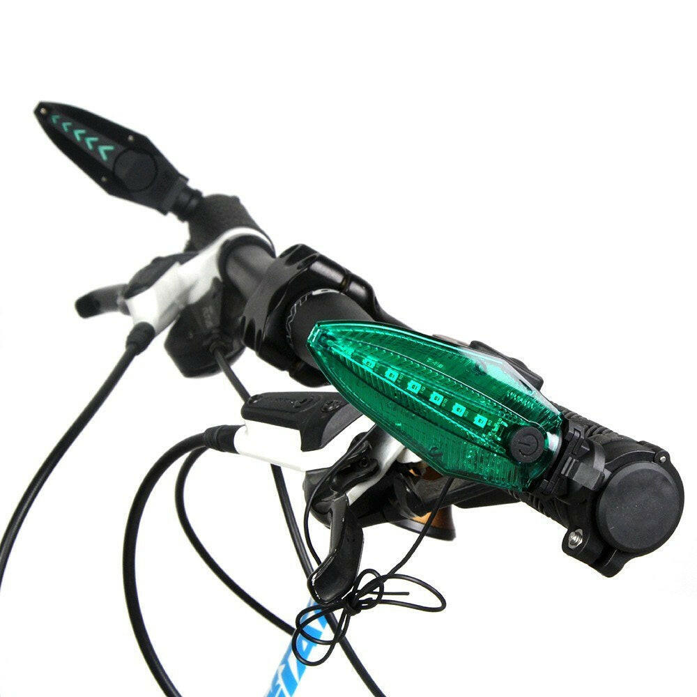 Cycling Electric Horn-WAYBIKER