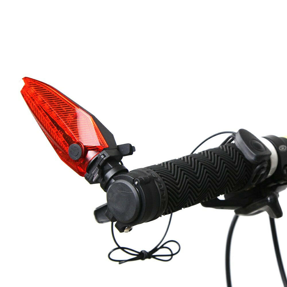 Cycling Electric Horn-WAYBIKER