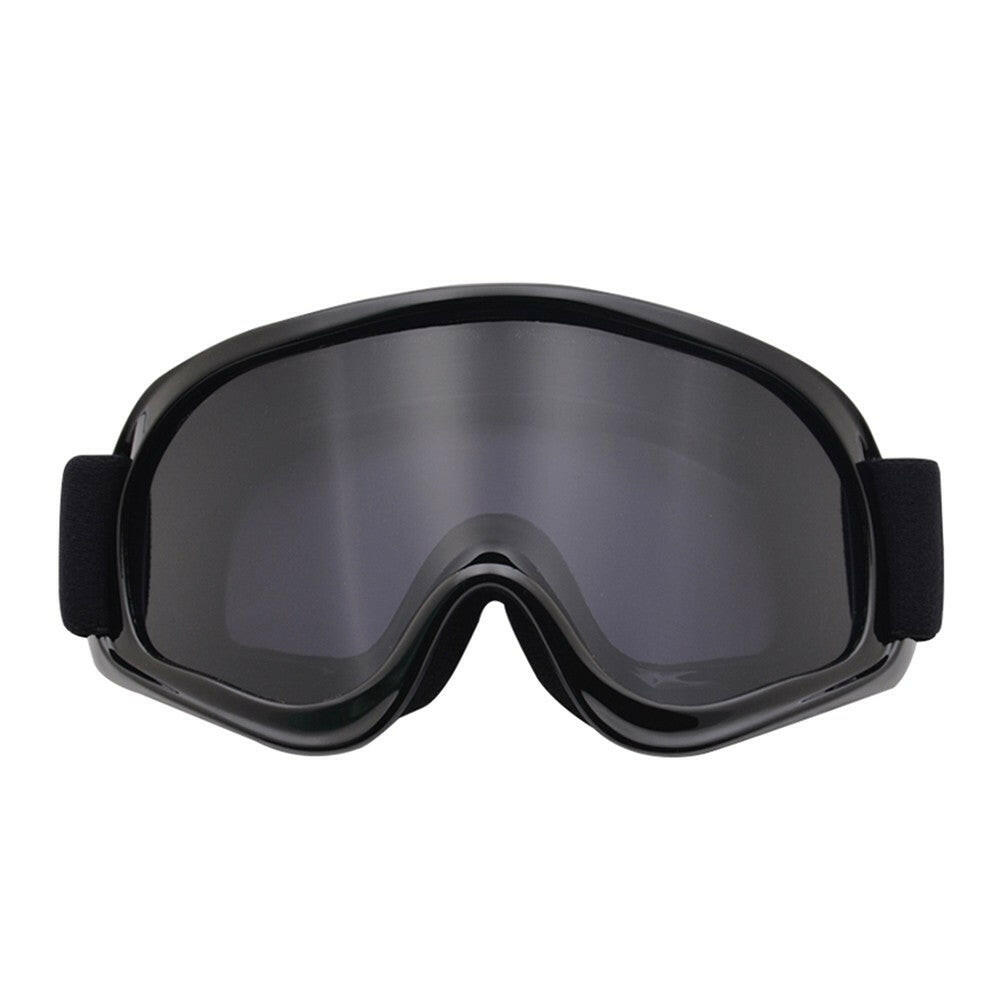 Motorbike Eye Protection Motocross Goggles