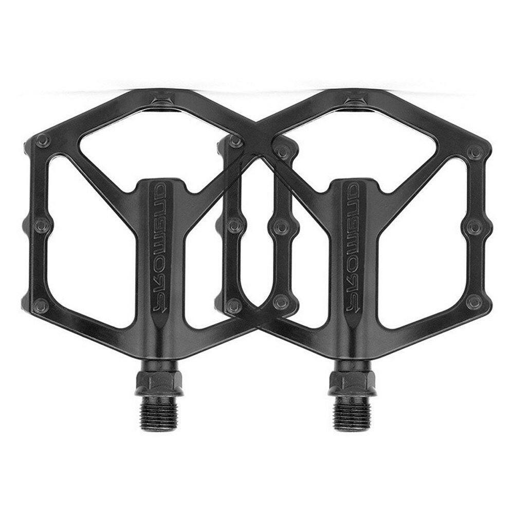 1 Pair PROMEND Mountain Bike Pedal