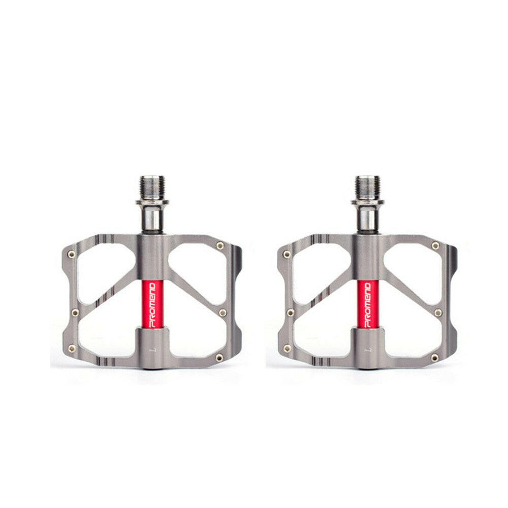 Promend MTB Pedal Mountain Bike Road Bike Pedal-WAYBIKER