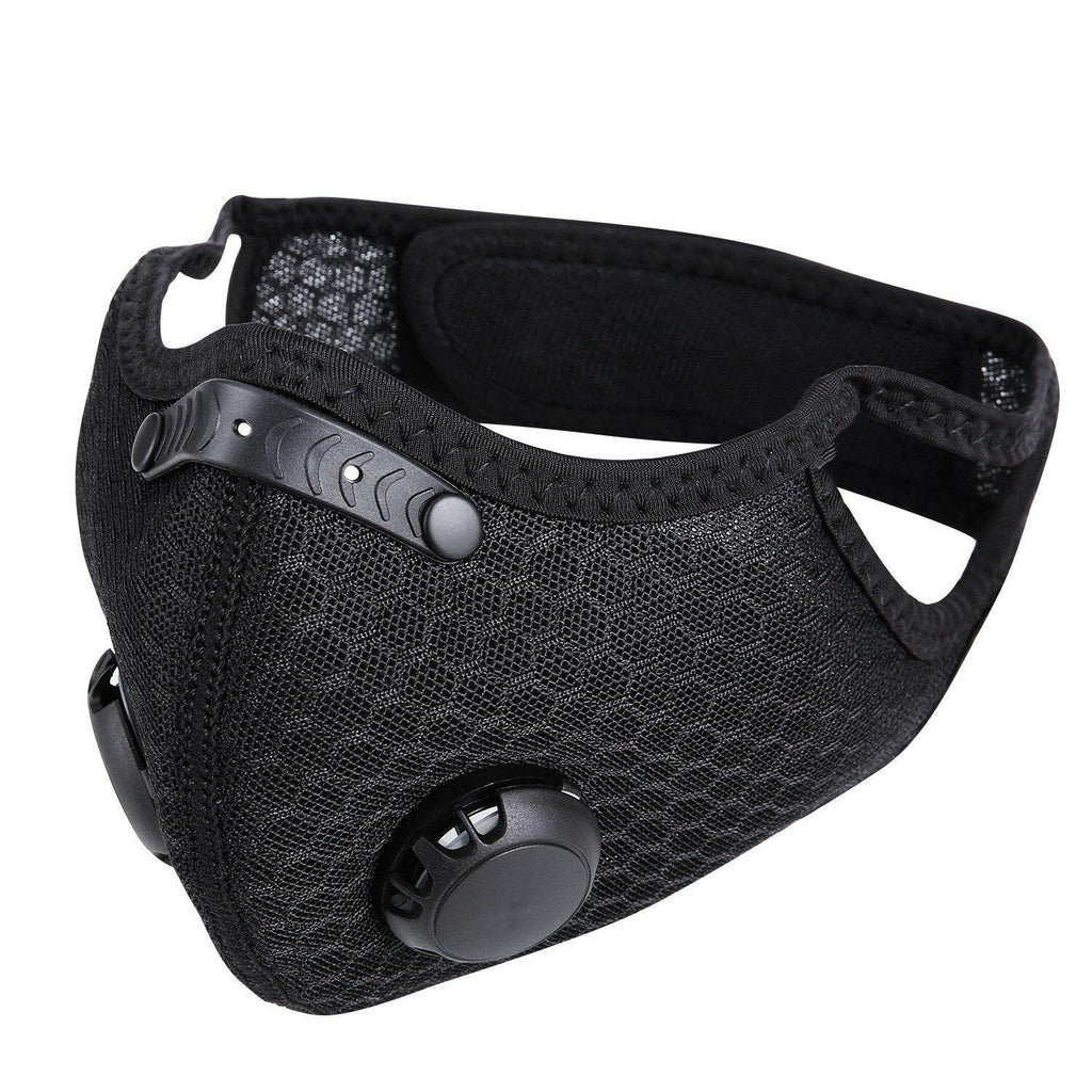 cycling masks-WAYBIKER