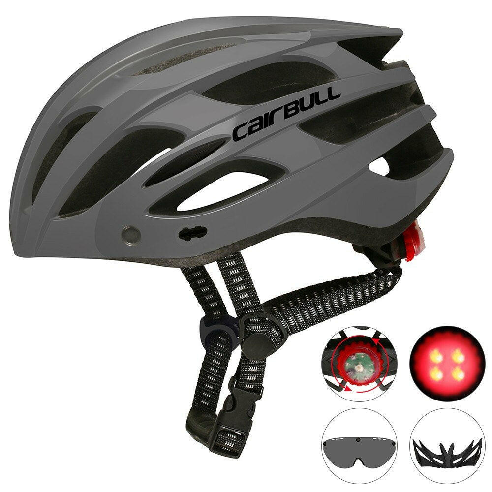 Ultralight Bike Helmet-WAYBIKER