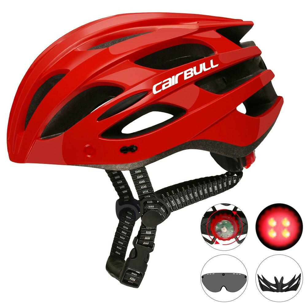 Ultralight Bike Helmet-WAYBIKER
