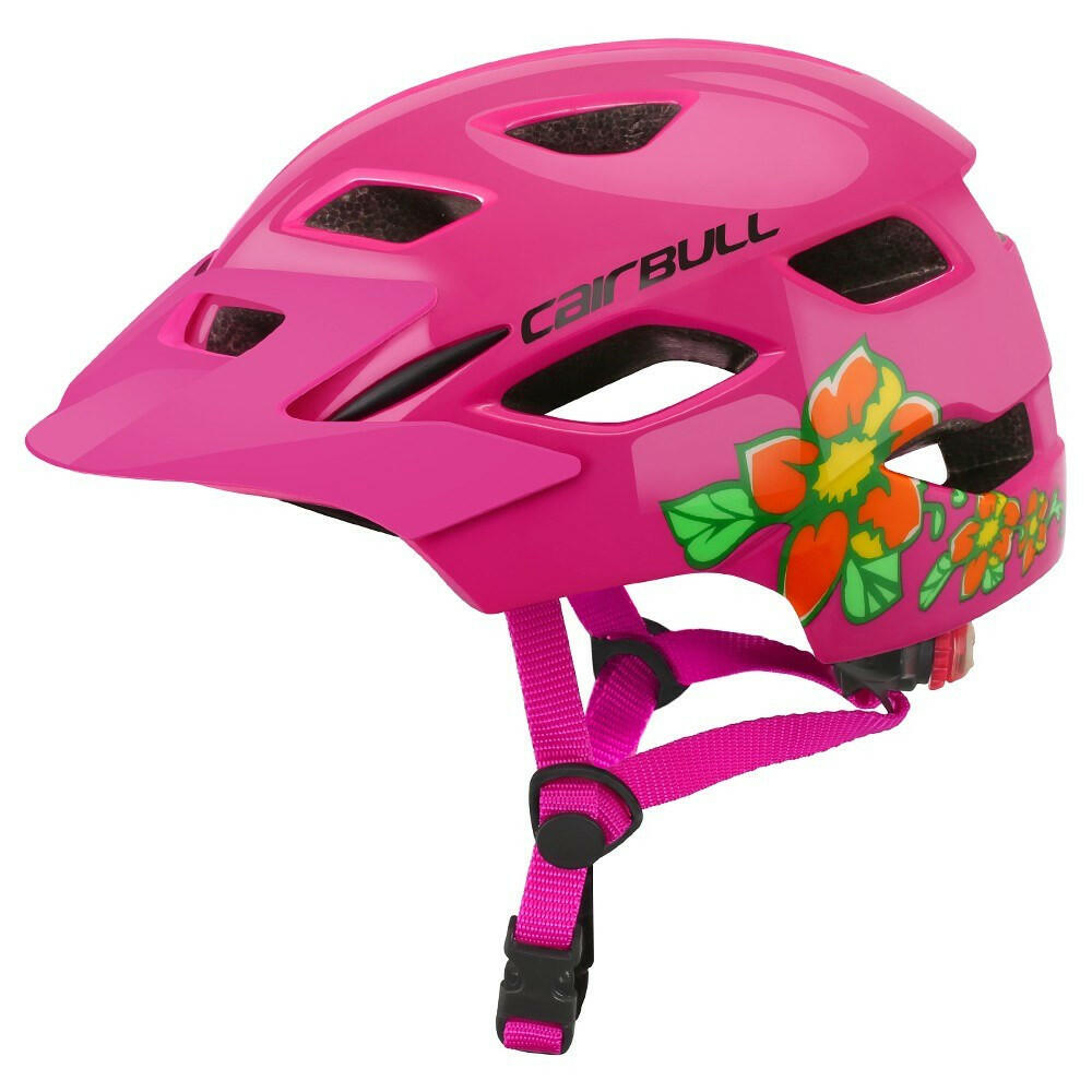 Kids Bike Helmets-WAYBIKER