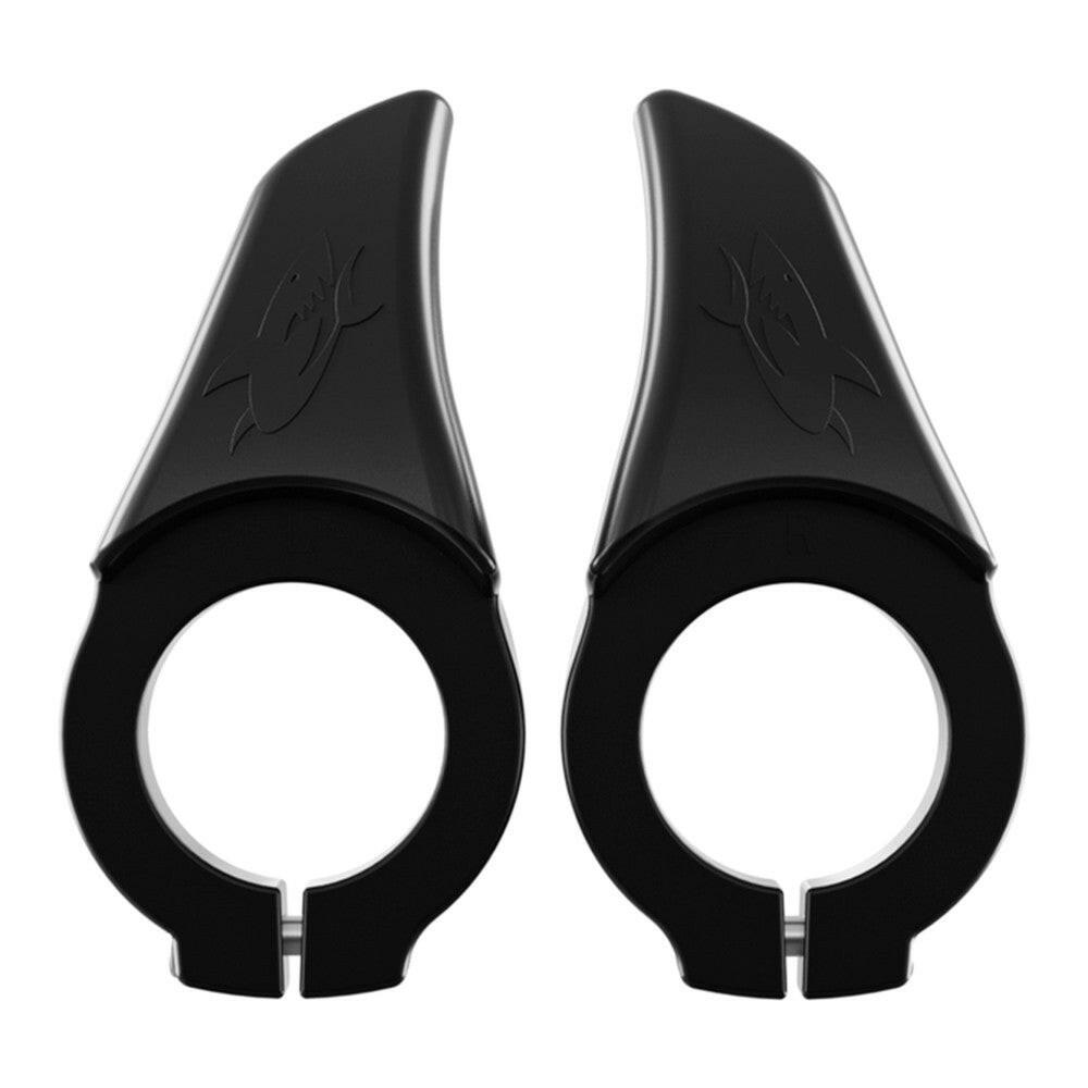 Bicycle Handlebar End Grips Bike Handle Bar Ends Fit for Road Bike Mountain Bicycle-WAYBIKER