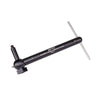 ZTTO AG-2.0 MTB Bike Hanger Alignment Tool Maintenance Corrector Mountain Bicycle Gauge Tool Rear   Derailleur Hanger Hook Repairing Tool-WAYBIKER