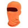 Cycling Face Cover Full Face Cap Bicycle Headscarf Headband Windproof Headwear-WAYBIKER