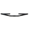 580 * 25.4mm Aluminum Alloy Mountain Bike Bicycle Butterfly Handlebar-WAYBIKER