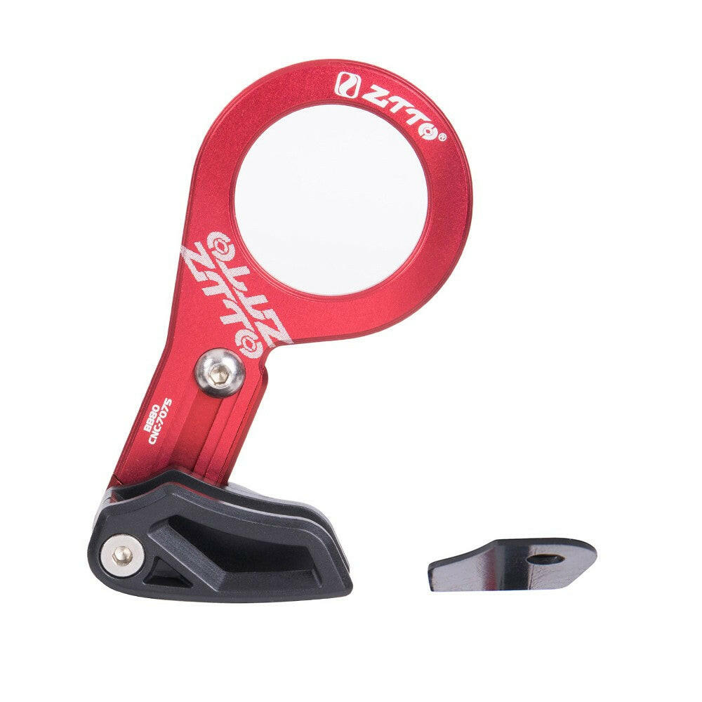 Bicycle Chain Guide MTB Mountain Bike Chain Guide-WAYBIKER