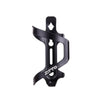 ZTTO Bicycle Water Bottle Cage Toughness Road Cycling Bottle Holder Bike Kettle Support Stand Drink Cup Rack