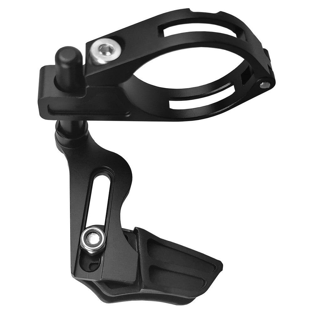 Bicycle Chain Guide MTB Mountain Bike Single Disc Chain Guard Protector-WAYBIKER