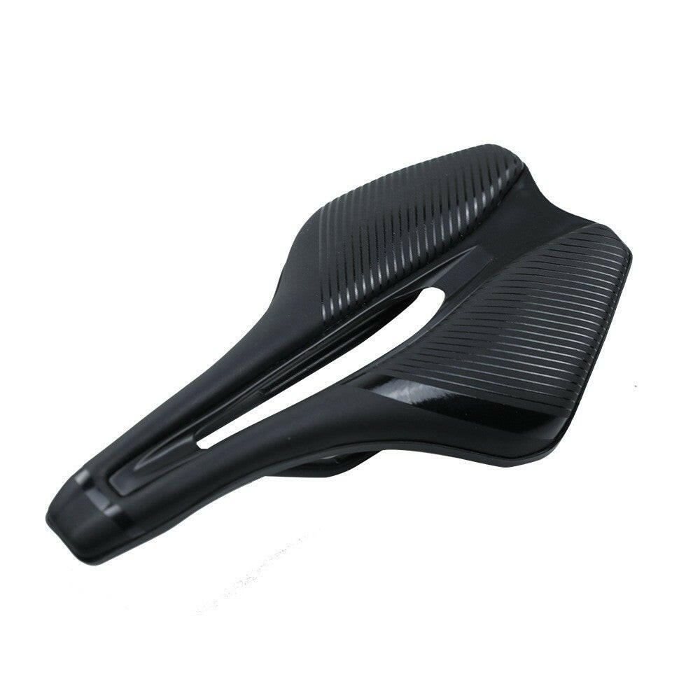 Road Mountain Bike Cushion Saddle Saddle Cushion MTB Bicycle Cushion Universal Bicycle Cushion Soft Cycling Saddle-WAYBIKER