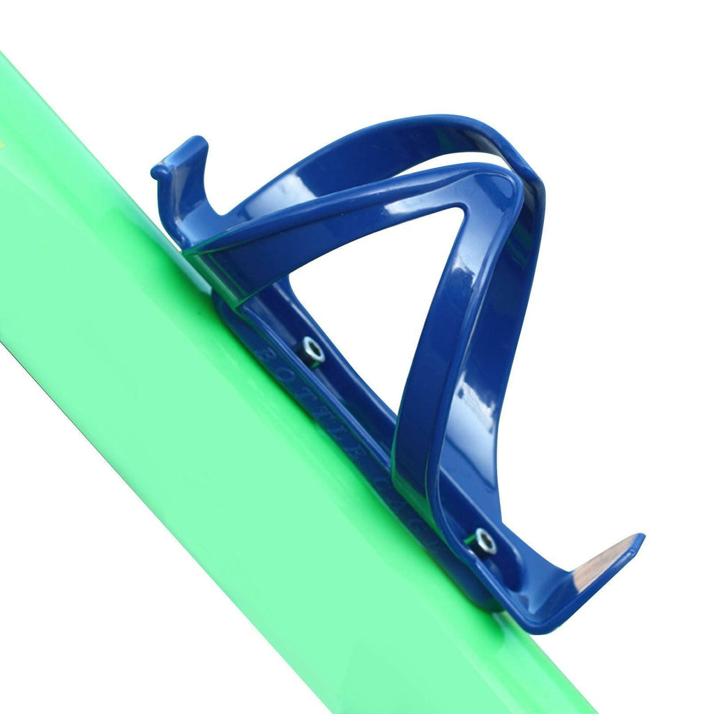 Water Bottle Holder Bike Cup Holder for Bike Bicycle Water Bottle Cage Road Cycling Bottle Holder Bike Kettle Support Stand Drink Cup Rack for Road Bikes Mountain Bikes-WAYBIKER