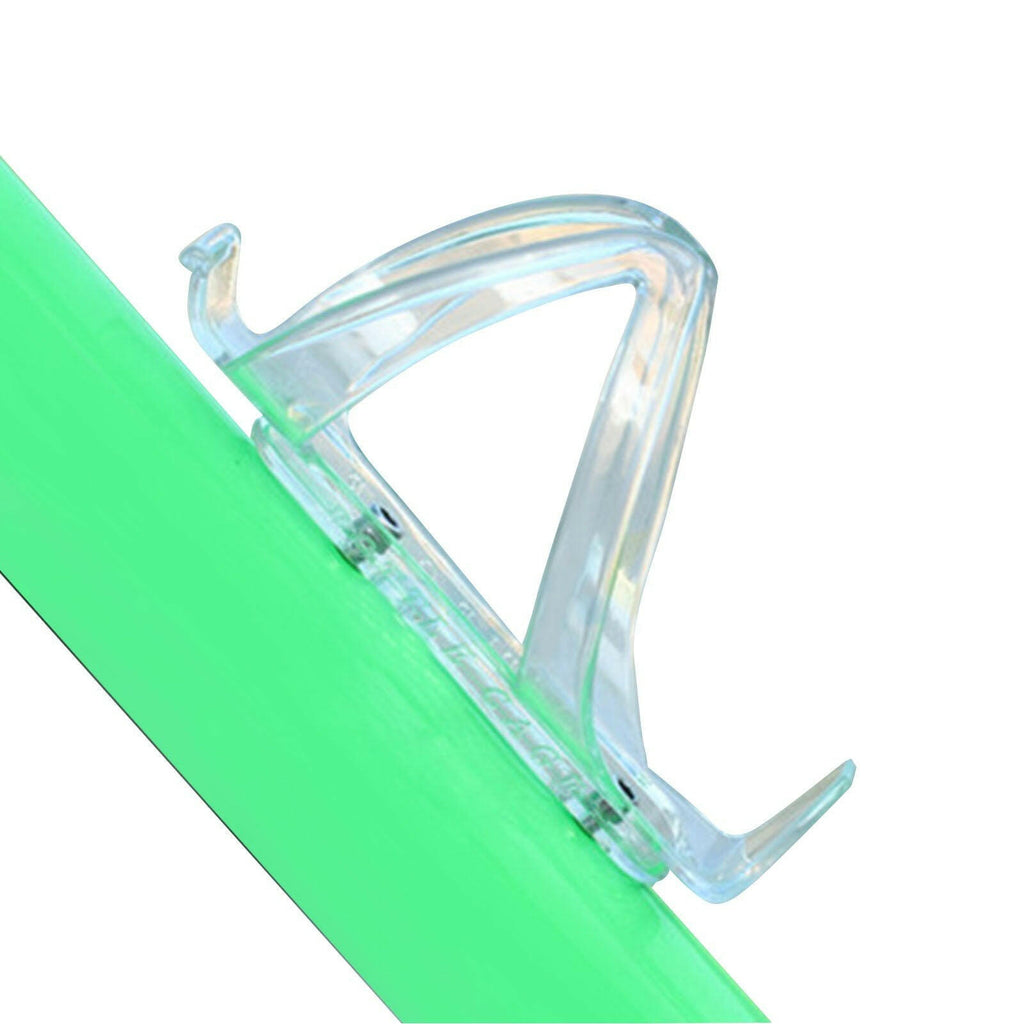 Water Bottle Holder Bike Cup Holder for Bike Bicycle Water Bottle Cage Road Cycling Bottle Holder Bike Kettle Support Stand Drink Cup Rack for Road Bikes Mountain Bikes-WAYBIKER