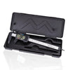 0-150mm Accurate Electronic Vernier Caliper Digital Screen MTB Road Bike Parts Measuring Tool Ruler-WAYBIKER