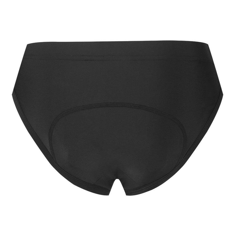 womens bicycle underwear Women Cycling Underwear 3D Gel Padded Bike Shorts Bicycle Briefs