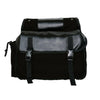 30L Bicycle Back Packs Mountain Bike Rear Seats Shelf Bag Bicycle Saddle Bag Riding Back Bag Large Capacity Bag Storage Bag-WAYBIKER