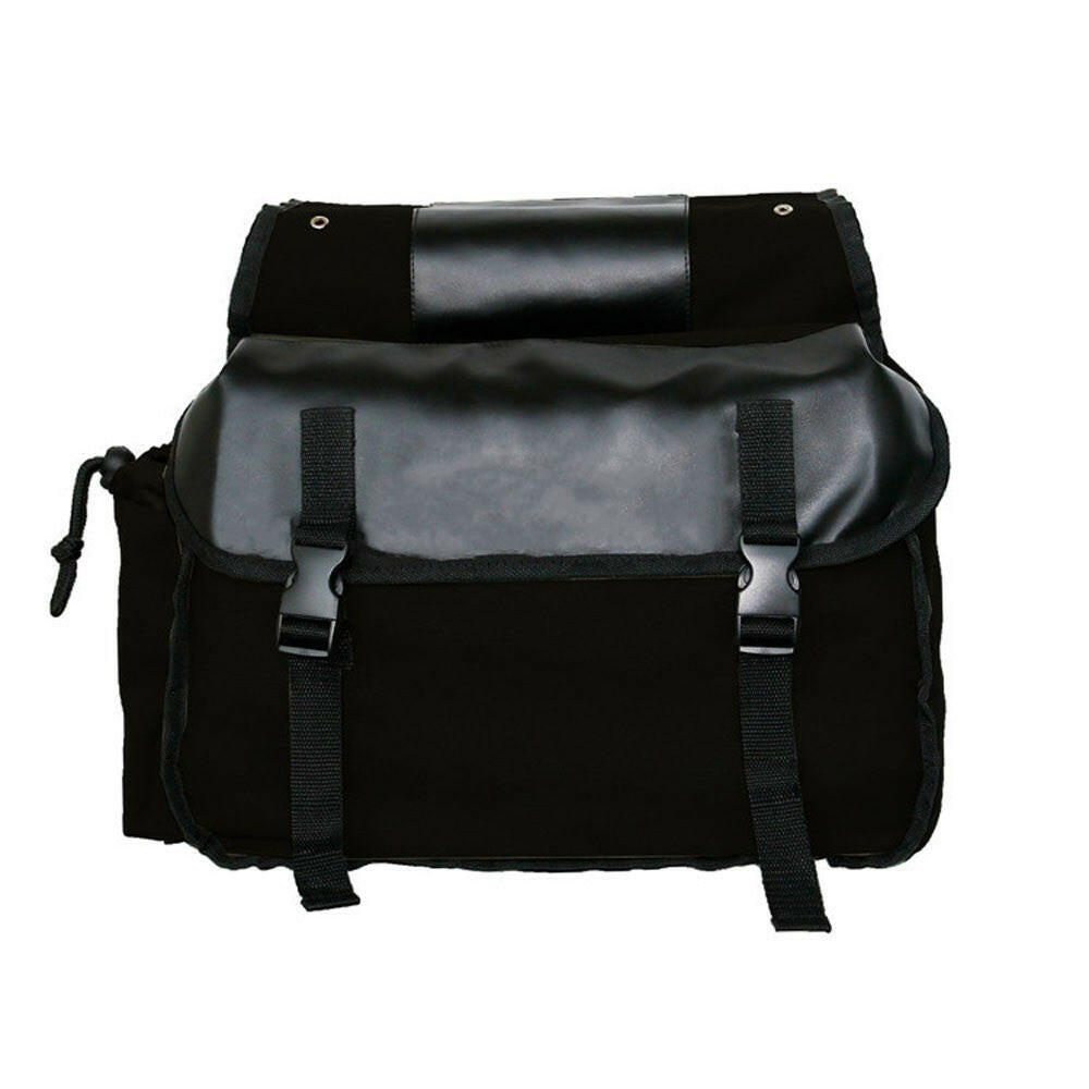 30L Bicycle Back Packs Mountain Bike Rear Seats Shelf Bag Bicycle Saddle Bag Riding Back Bag Large Capacity Bag Storage Bag