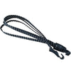 3 in 1 Bungee Cord Elastic Bicycle Luggage Fixed Strap Bike Banding Bungee Rope Cycling Elastic Cord Strap MTB Tie Fixed Band with Hook-WAYBIKER