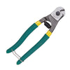 Bike Brake Cable Cutter Bicycle Shift Wire Cable Housing Cutting Pliers Bike Repair Tool-WAYBIKER