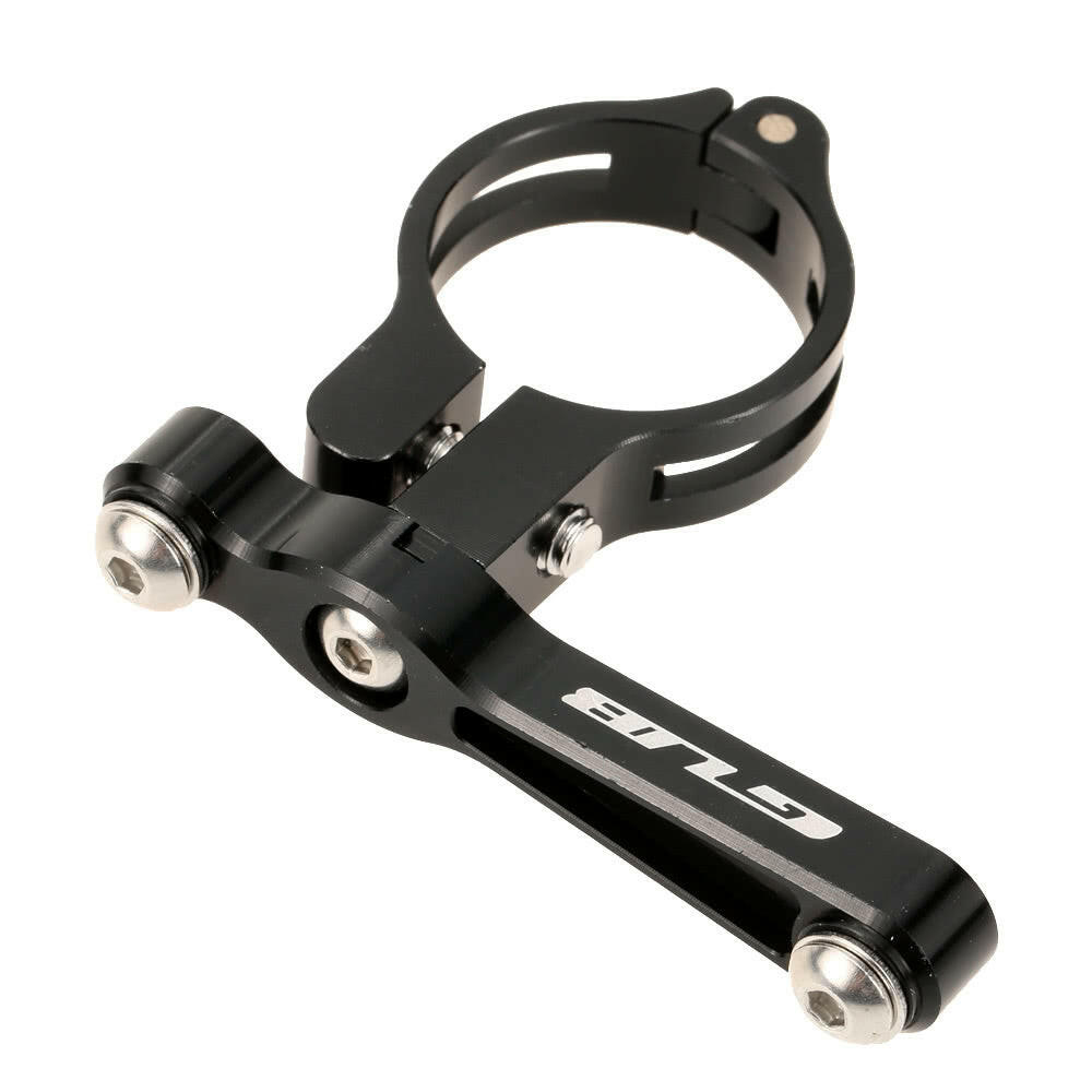 MTB Road Bike Bicycle Cycling Water Bottle Cage Holder Shelf-WAYBIKER
