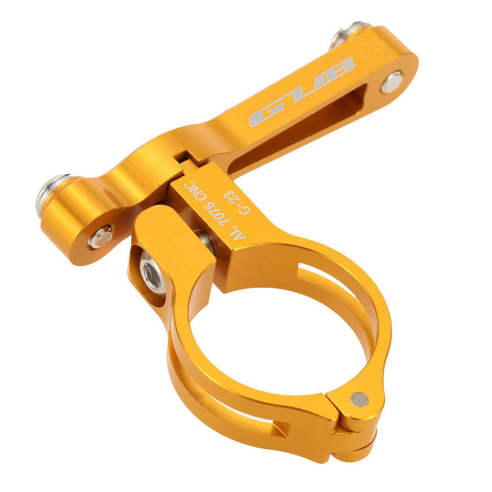 MTB Road Bike Bicycle Cycling Water Bottle Cage Holder Shelf-WAYBIKER