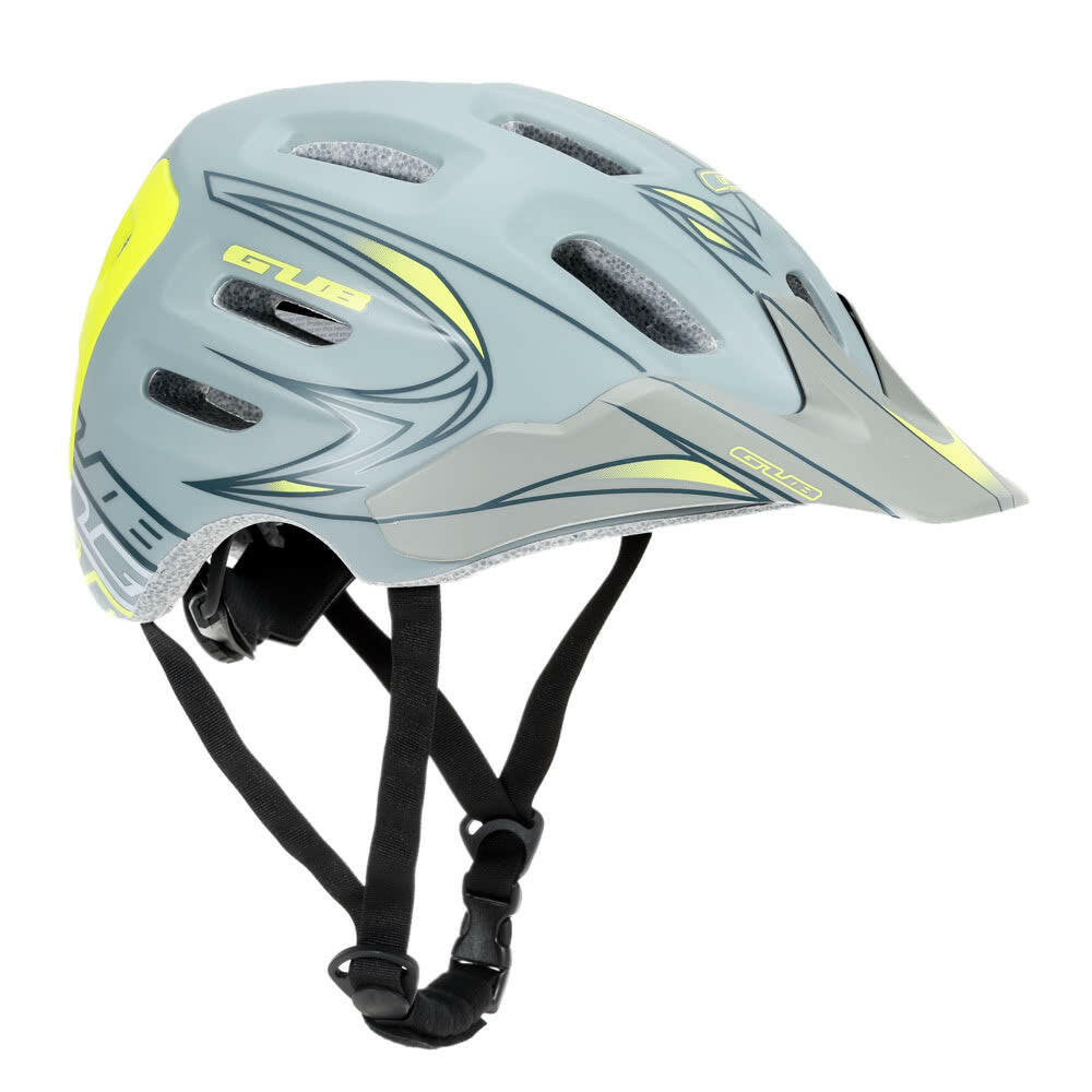 18 Vents Ultralight Integrally-molded EPS Bicycle Cycling Helmet MTB Road Bike Helmet Unisex-WAYBIKER
