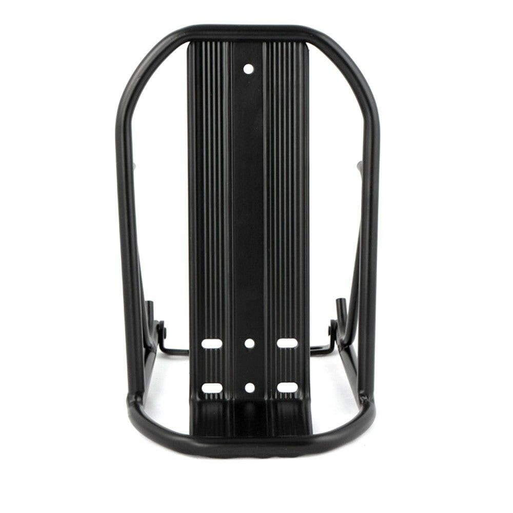 Front Bicycle Bag & Pannier Racks For Mountain Bike For Sale | UK