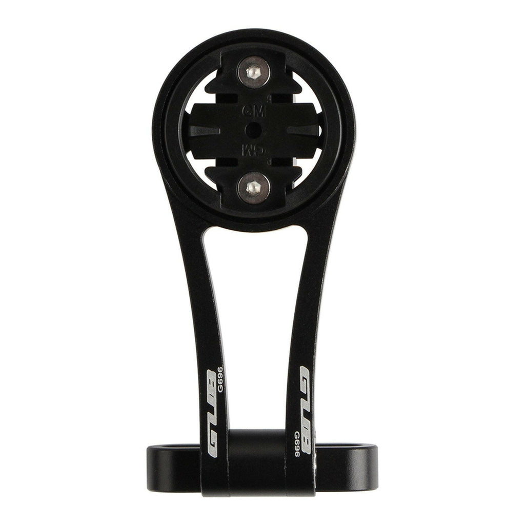 Multifunctional Bicycle Computer Mount Adjustable Cycling Front Stem Extension Computer Mount Holder