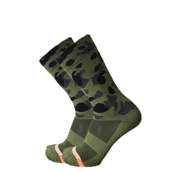 Waterproof Breathable Socks for Men Women Outdoor Sports Hiking Skiing  Trekking Socks 